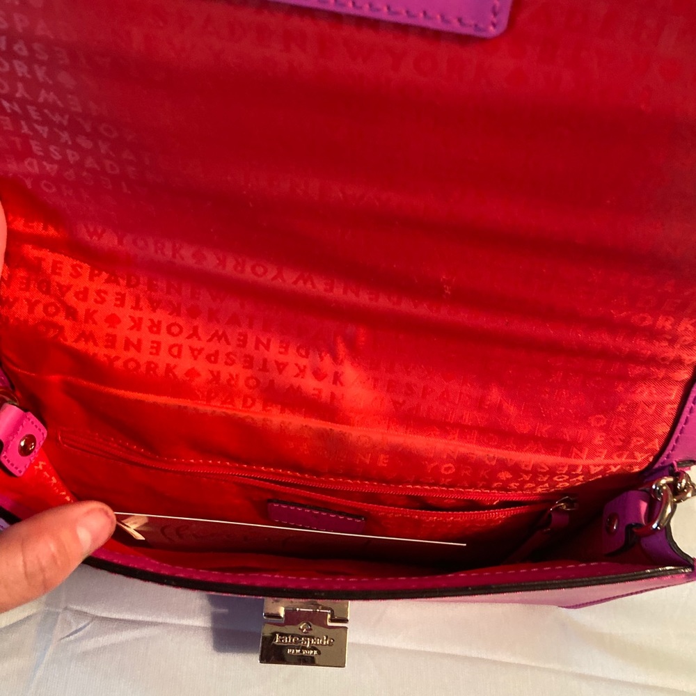 Double gifted for Mother’s Day!